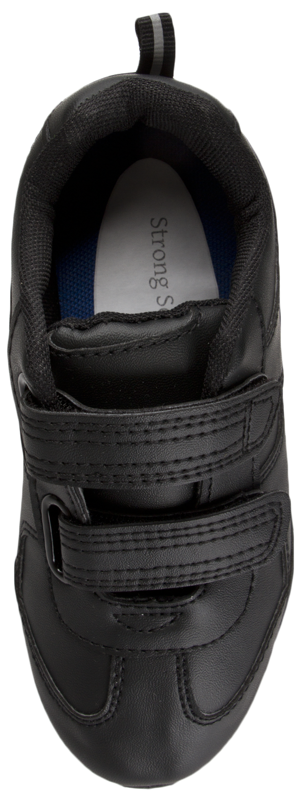 cheap trainers for pe